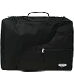 Amazon | SALOMON(サロモン) スキー スノーボード キャリーバッグ